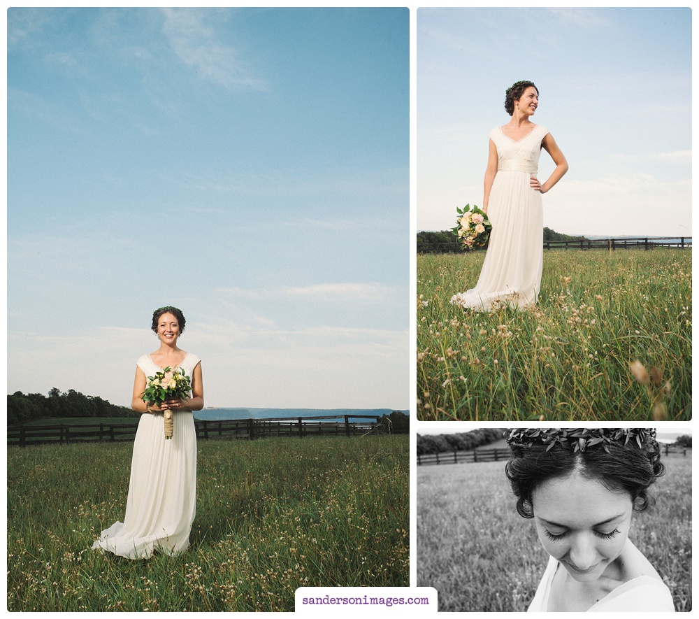 Weddings: Lauxmont Farms, Lancaster, PA • Sanderson Images | Wedding ...